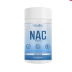 LM NAC LIFEMORE 700MG
