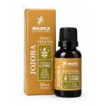 ME OLEO DE JOJOBA 30ML